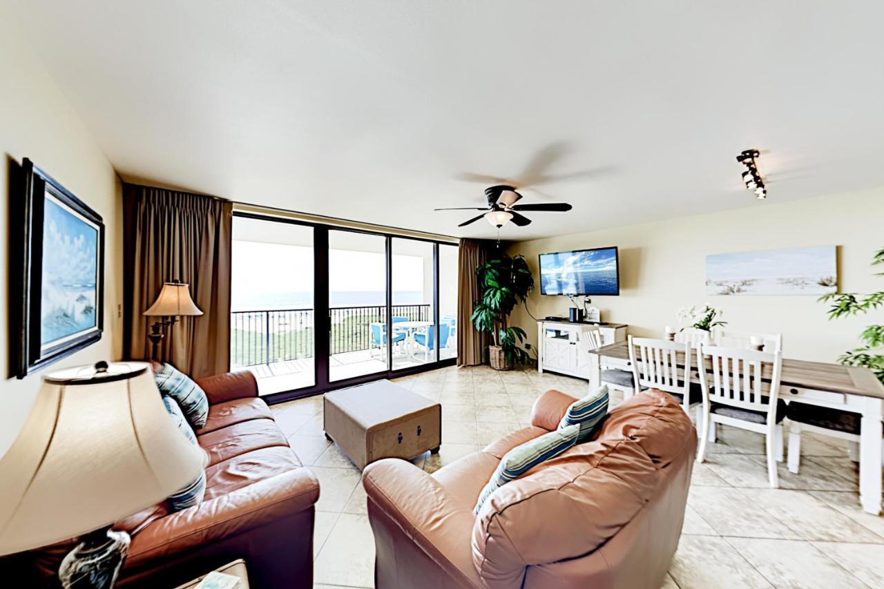 Suntide III Condos VII เซาท์ปาเดรไอส์แลนด์ ห้อง รูปภาพ